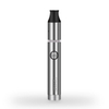 Atman Owar WAX/DAB Concentrate Pen 1100mah Battery Voltage Adjustable Vaporizer Pen