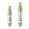 DIDA Cartridge Fit With ATMAN Lucky Bear Cbd Oil Battery